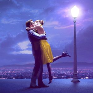 Image post by @stfoodcinema on Instagram