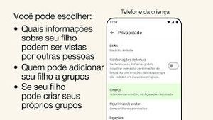 Video post by @whatsapp on YouTube