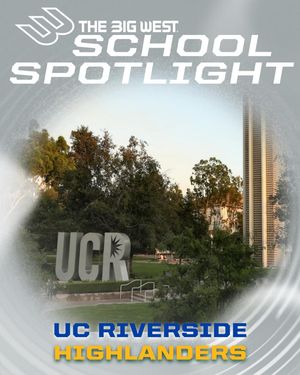 Image post by @bigwestsports on Instagram