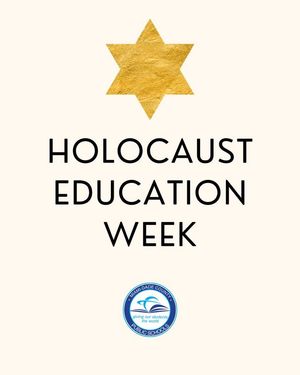 Image post by @miamischools on Facebook