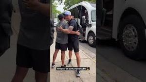 Video post by @nfl on YouTube