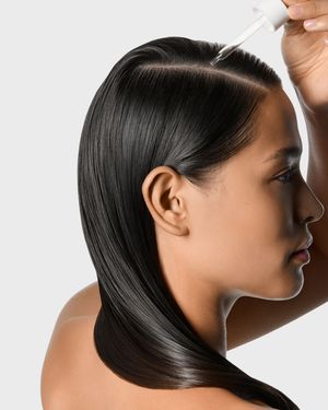 Image post by @biolage on Instagram