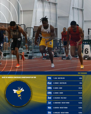 Image post by @gujackets on Instagram