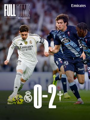 Image post by @realmadrid on Instagram