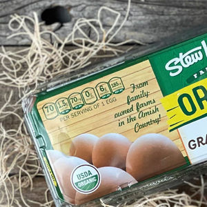 Image post by @stewleonards on Instagram
