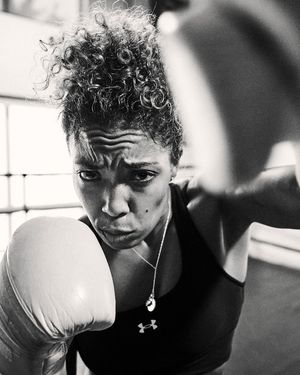 Image post by @mikeywallin on Instagram