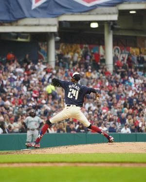 Image post by @triston.mckenzie on Instagram