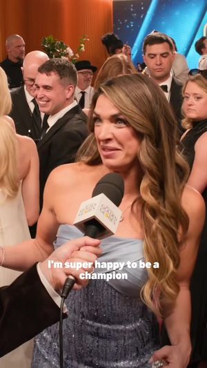 Video post by @mtv on TikTok