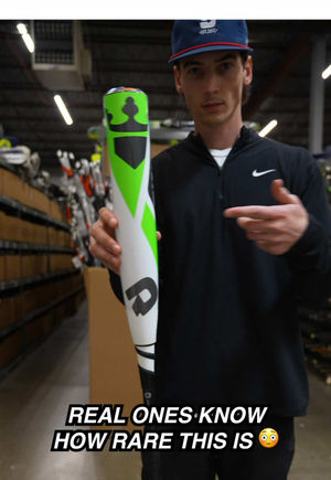 Video post by @sidelineswap on TikTok
