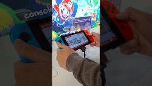 Video post by @goharsguide on YouTube