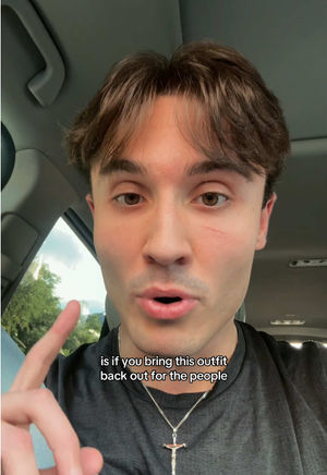 Video post by @timhofacker on TikTok