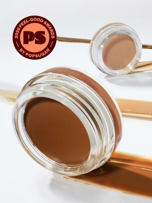 Image post by @itcosmetics on Instagram