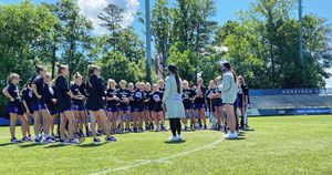 Image post by @hpuwlax on Instagram