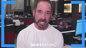 Video post by @newsnation on YouTube