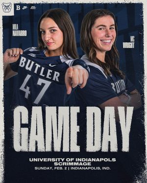 Image post by @butlerwlacrosse on Instagram