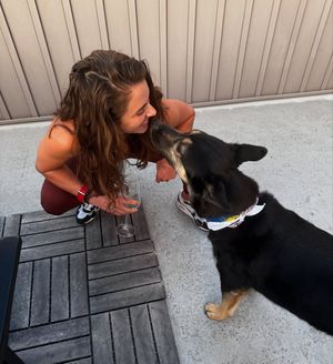 Image post by @kassidycook13 on Instagram