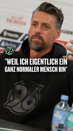 Video post by @kicker on Instagram