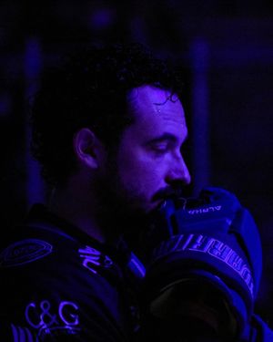 Image post by @clanihc on Instagram