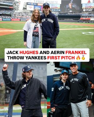 Image post by @br_openice on Instagram