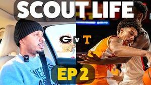 Video post by @btlhoops on YouTube