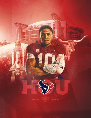 Image post by @AlabamaFTBL on Twitter