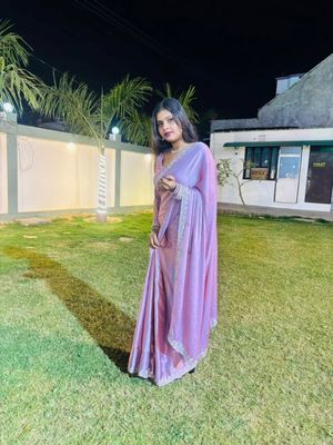 Image post by @avniii_rajpoot777 on Instagram