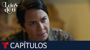Video post by @telemundo on YouTube