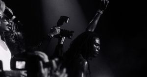 Image post by @jmillerpix on Instagram