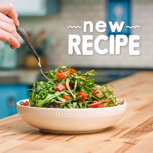 Image post by @eatpropergood on Instagram