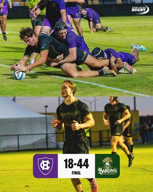 Image post by @nationalcollegiaterugby on Instagram