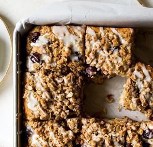 Image post by @displacedhousewife on Instagram