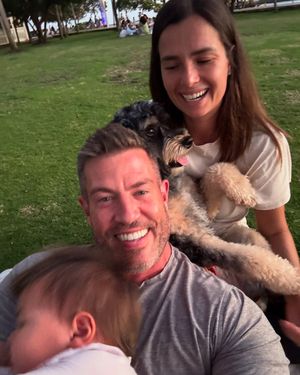 Image post by @jessepalmer on Instagram