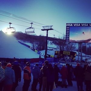 Image post by @pcski on Instagram