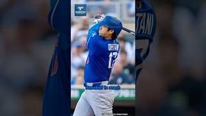 Video post by @lockedondodgers on YouTube