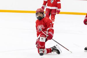 Image post by @easternexposurecup on Instagram