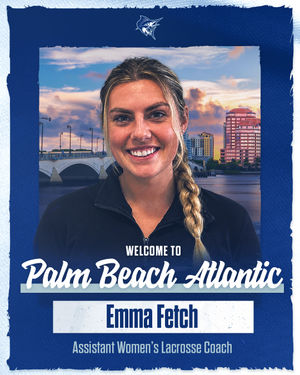 Image post by @sailfishwlax on Instagram