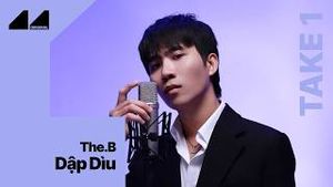 Video post by @allaccessvietnam on YouTube