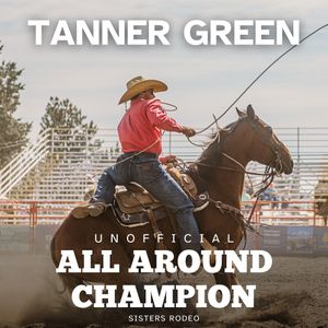 Image post by @sistersrodeo on Instagram