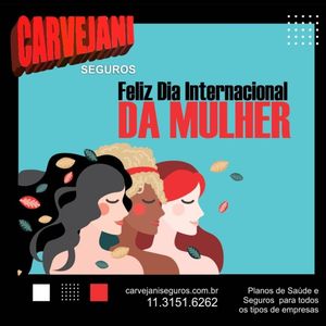 Image post by @carvejaniseguros on Instagram
