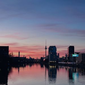Image post by @cornelia__werner on Instagram