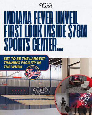 Image post by @thegistca on Instagram