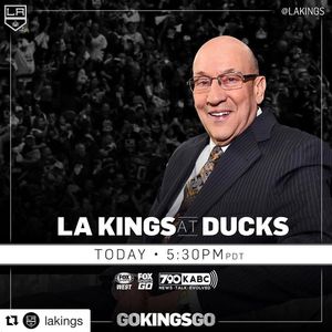 Image post by @ontarioreignhockey on Instagram