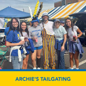Image post by @misericordiaalumni on Instagram