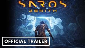 Video post by @ign on YouTube