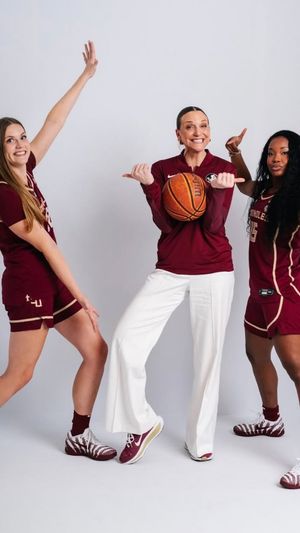 Video post by @WBCA1981 on Facebook