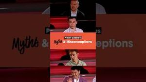 Video post by @optimumnutrition on YouTube