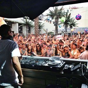 Image post by @marqueelv on Instagram