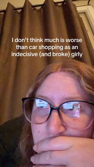 Video post by @isabellmariephotography on TikTok