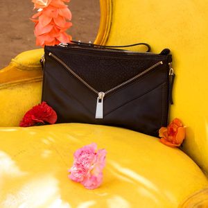 Image post by @DIESEL on Twitter