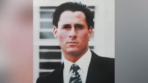 Video post by @newsnation on YouTube